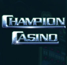 Чемпіон казино – Грати в Чемпіон казино онлайн