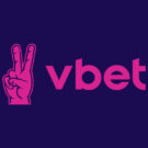 Vbet казино – Грати в Vbet казино онлайн
