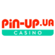 Pin-Up казино – Грати в Pin-Up казино онлайн