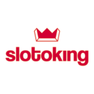 Слотокінг казино – Грати в Слотокінг казино онлайн