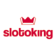Слотокінг казино – Грати в Слотокінг казино онлайн