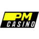 PM/Parimatch казино – Грати в Parimatch казино онлайн